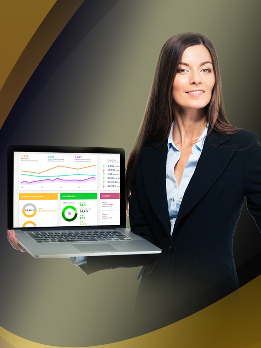 ESP_Portrait https://ericksmithproductions.co.rw/wp-content/uploads/2024/05/ESP_Portrait.jpg