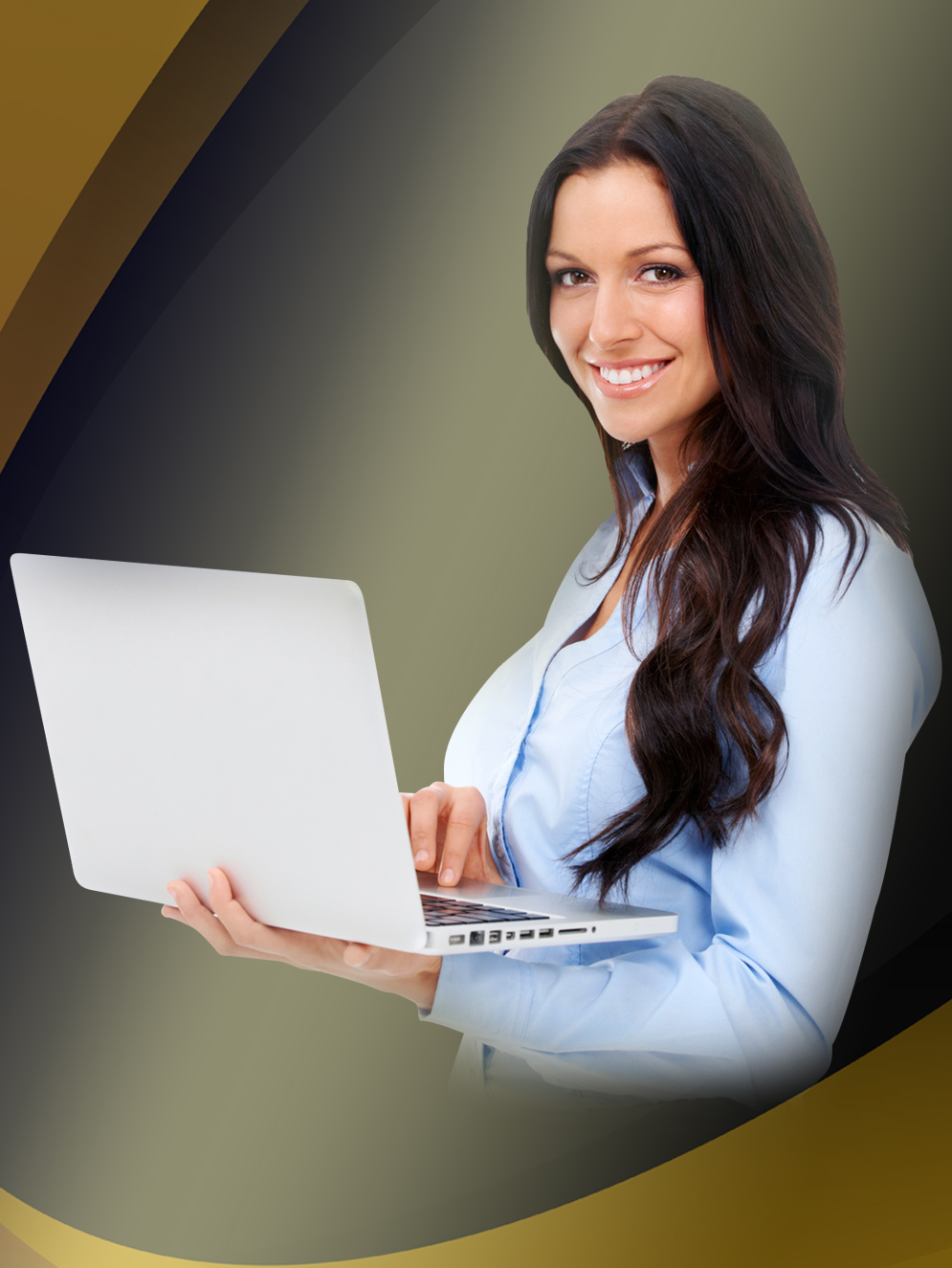 ESP_Portriate1 https://ericksmithproductions.co.rw/wp-content/uploads/2024/05/ESP_Portriate1.jpg