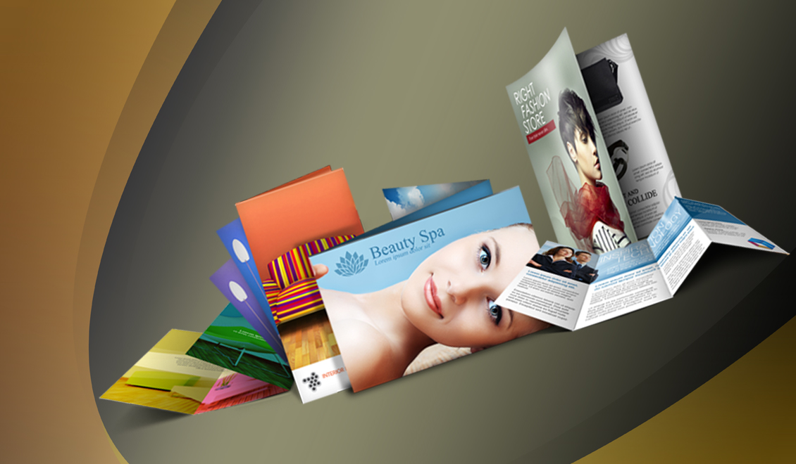 ESP_Services_Design_Print_Brand https://ericksmithproductions.co.rw/wp-content/uploads/2024/05/ESP_Services_Design_Print_Brand.jpg