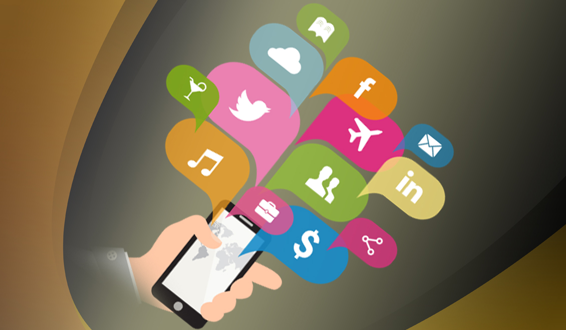 ESP_Services_HybridApp https://ericksmithproductions.co.rw/wp-content/uploads/2024/05/ESP_Services_HybridApp.jpg