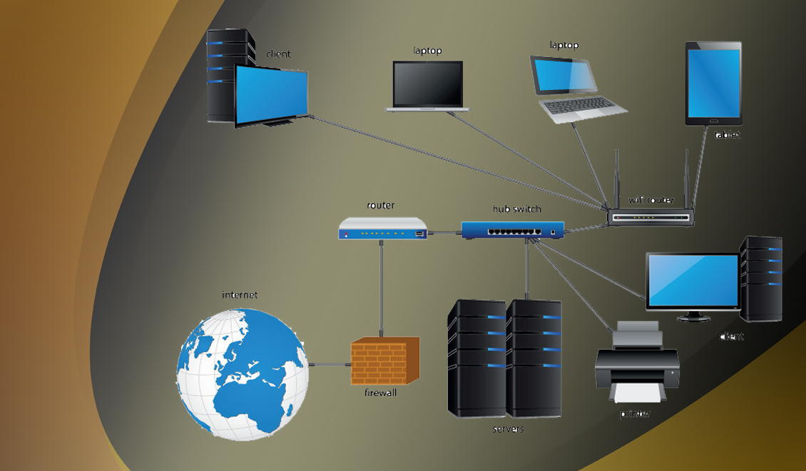 ESP_Services_Networking https://ericksmithproductions.co.rw/wp-content/uploads/2024/05/ESP_Services_Networking.jpg