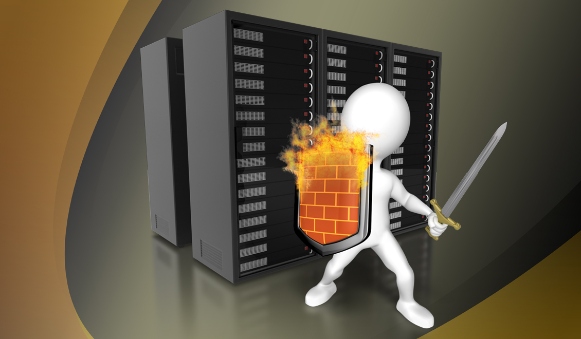 ESP_Services_Security https://ericksmithproductions.co.rw/wp-content/uploads/2024/05/ESP_Services_Security.jpg