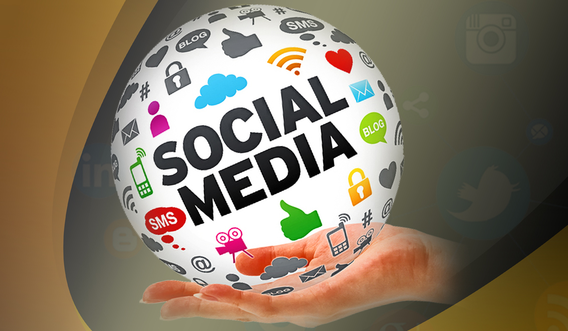 ESP_Services_SocailM https://ericksmithproductions.co.rw/wp-content/uploads/2024/05/ESP_Services_SocailM.jpg