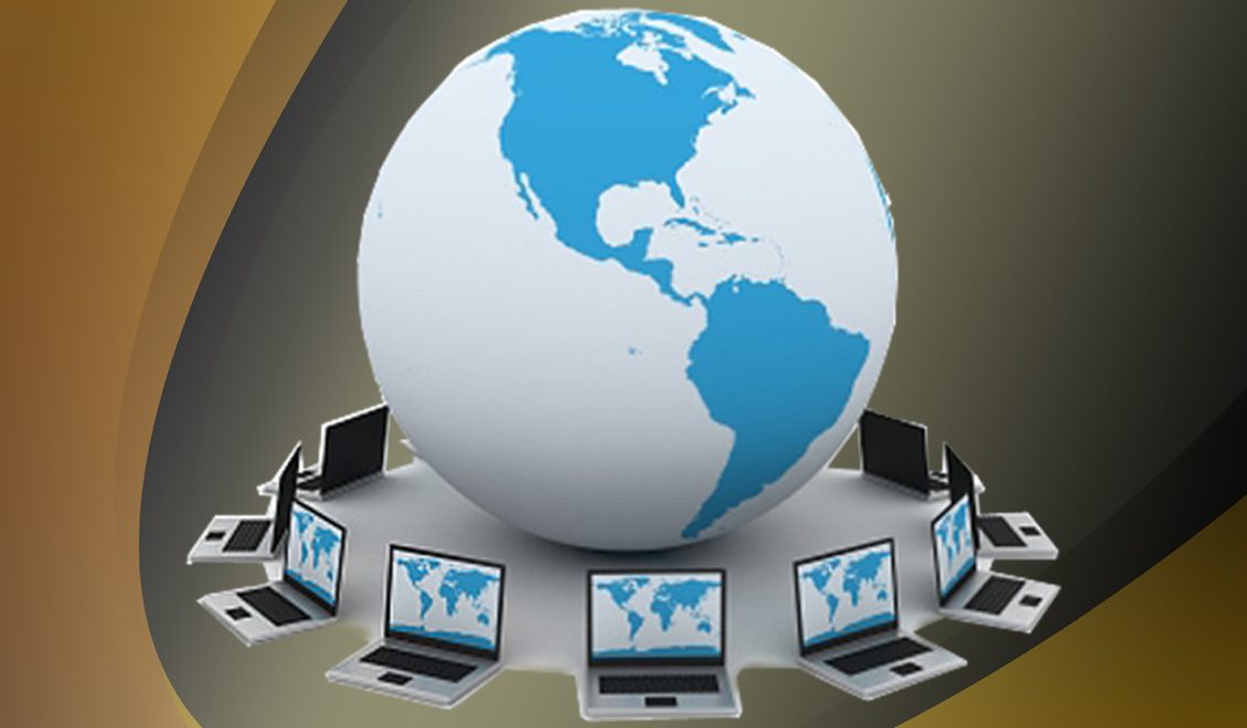 ESP_Services_Sopport https://ericksmithproductions.co.rw/wp-content/uploads/2024/05/ESP_Services_Sopport.jpg