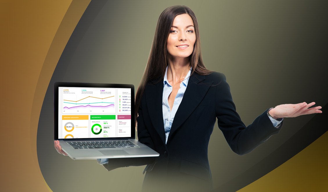 ESP_Services_Support2 https://ericksmithproductions.co.rw/wp-content/uploads/2024/05/ESP_Services_Support2.jpg