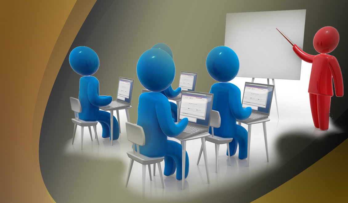 ESP_Services_Train https://ericksmithproductions.co.rw/wp-content/uploads/2024/05/ESP_Services_Train.jpg