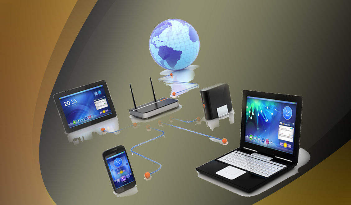 ESP_Services_Unlock Inovation https://ericksmithproductions.co.rw/wp-content/uploads/2024/05/ESP_Services_Unlock-Inovation.jpg