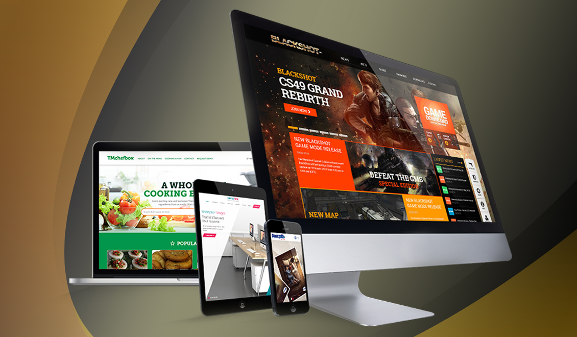 ESP_Services_Web Design https://ericksmithproductions.co.rw/wp-content/uploads/2024/05/ESP_Services_Web-Design.jpg