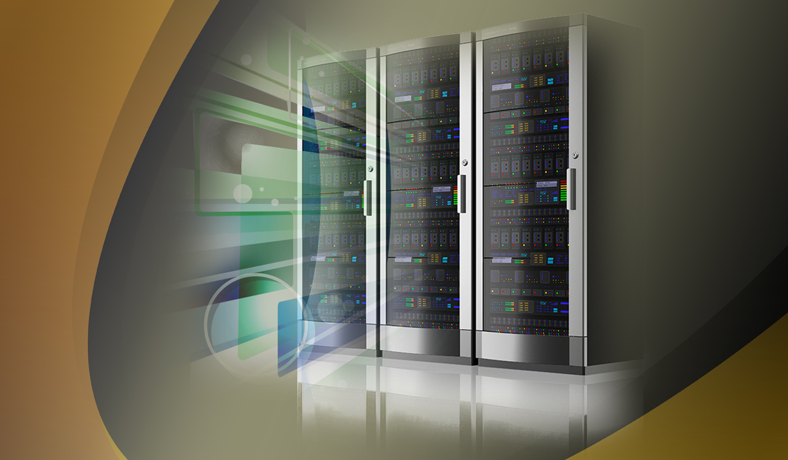 ESP_Services_Web_Hosting https://ericksmithproductions.co.rw/wp-content/uploads/2024/05/ESP_Services_Web_Hosting.jpg