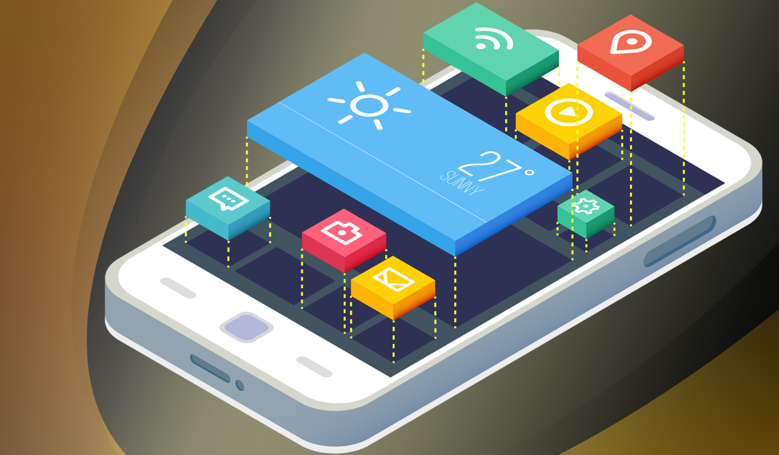 Services_MObile_App https://ericksmithproductions.co.rw/wp-content/uploads/2024/05/Services_MObile_App.jpg