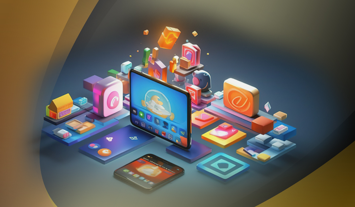 Services_Web_App https://ericksmithproductions.co.rw/wp-content/uploads/2024/05/Services_Web_App.jpg