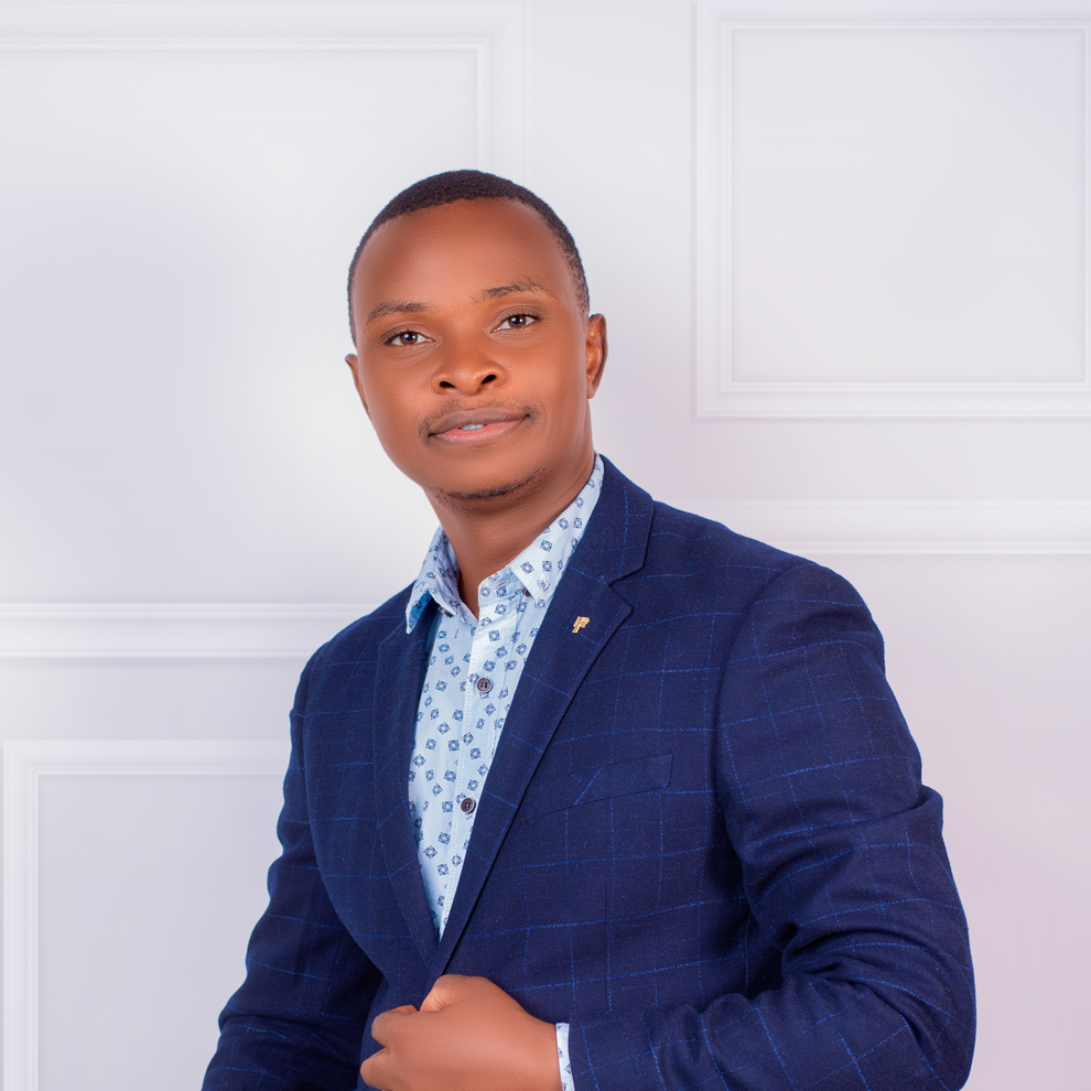 Erick Smith https://ericksmithproductions.co.rw/wp-content/uploads/2024/06/Erick-Smith.jpg