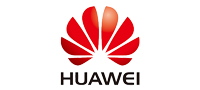 Huawei https://ericksmithproductions.co.rw/wp-content/uploads/2024/06/Huawei.jpg