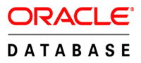 Oracle https://ericksmithproductions.co.rw/wp-content/uploads/2024/06/Oracle.jpg