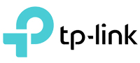 tp-Link https://ericksmithproductions.co.rw/wp-content/uploads/2024/06/tp-Link.jpg
