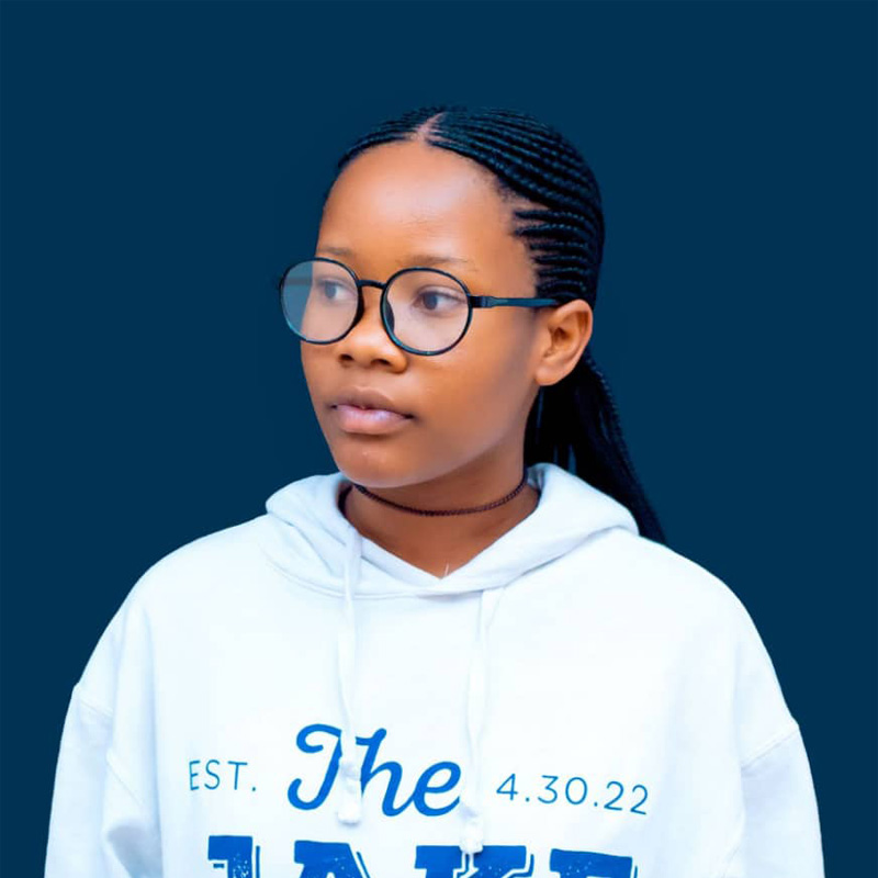 Jojo Beiliver https://ericksmithproductions.co.rw/wp-content/uploads/2024/07/Jojo-Beiliver.jpg