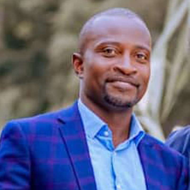 MD Marume800 https://ericksmithproductions.co.rw/wp-content/uploads/2025/01/MD-Marume800.jpg