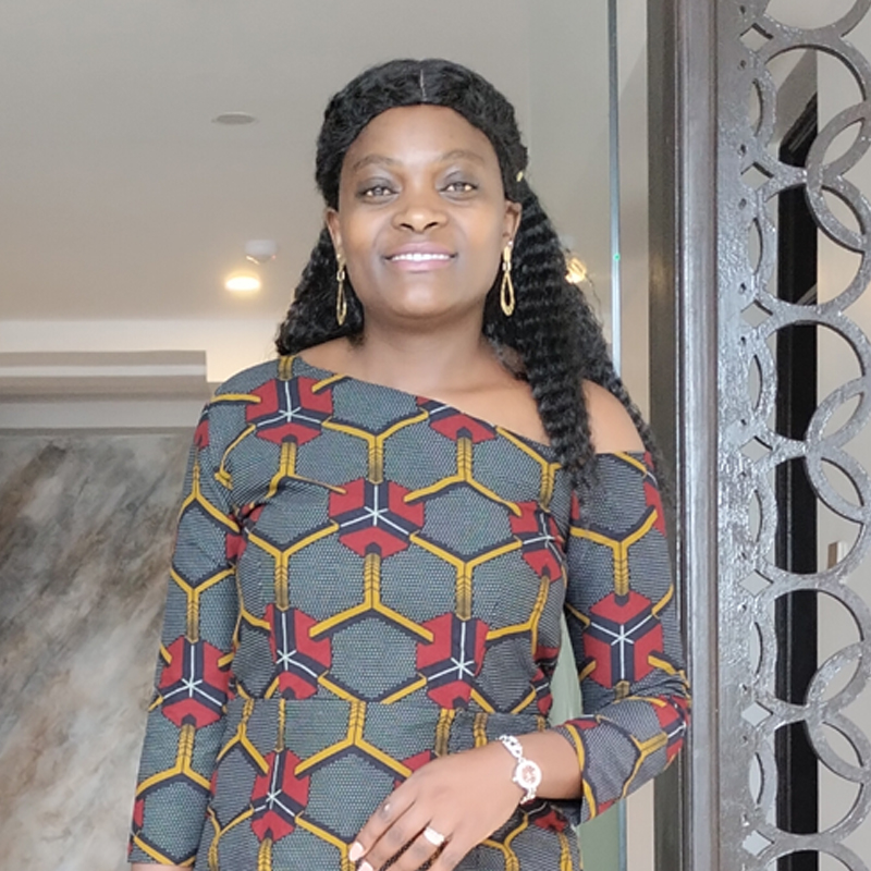 Monicah8002 https://ericksmithproductions.co.rw/wp-content/uploads/2025/01/Monicah8002.jpg